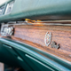 Image for article titled This 1976 Cadillac Eldorado Convertible Isn't A Car, It's A State Of Mind